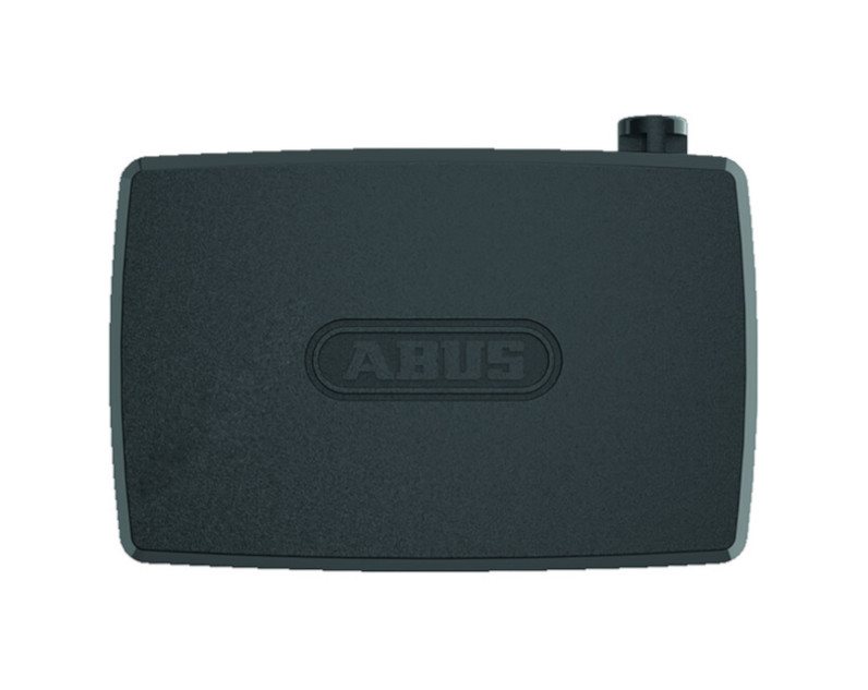 Abus Larmbox 2.0