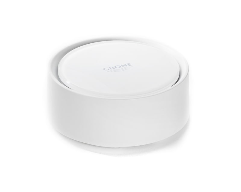 Grohe Sense Vattendetektor - 2