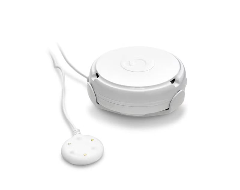 CubicSensor - 2