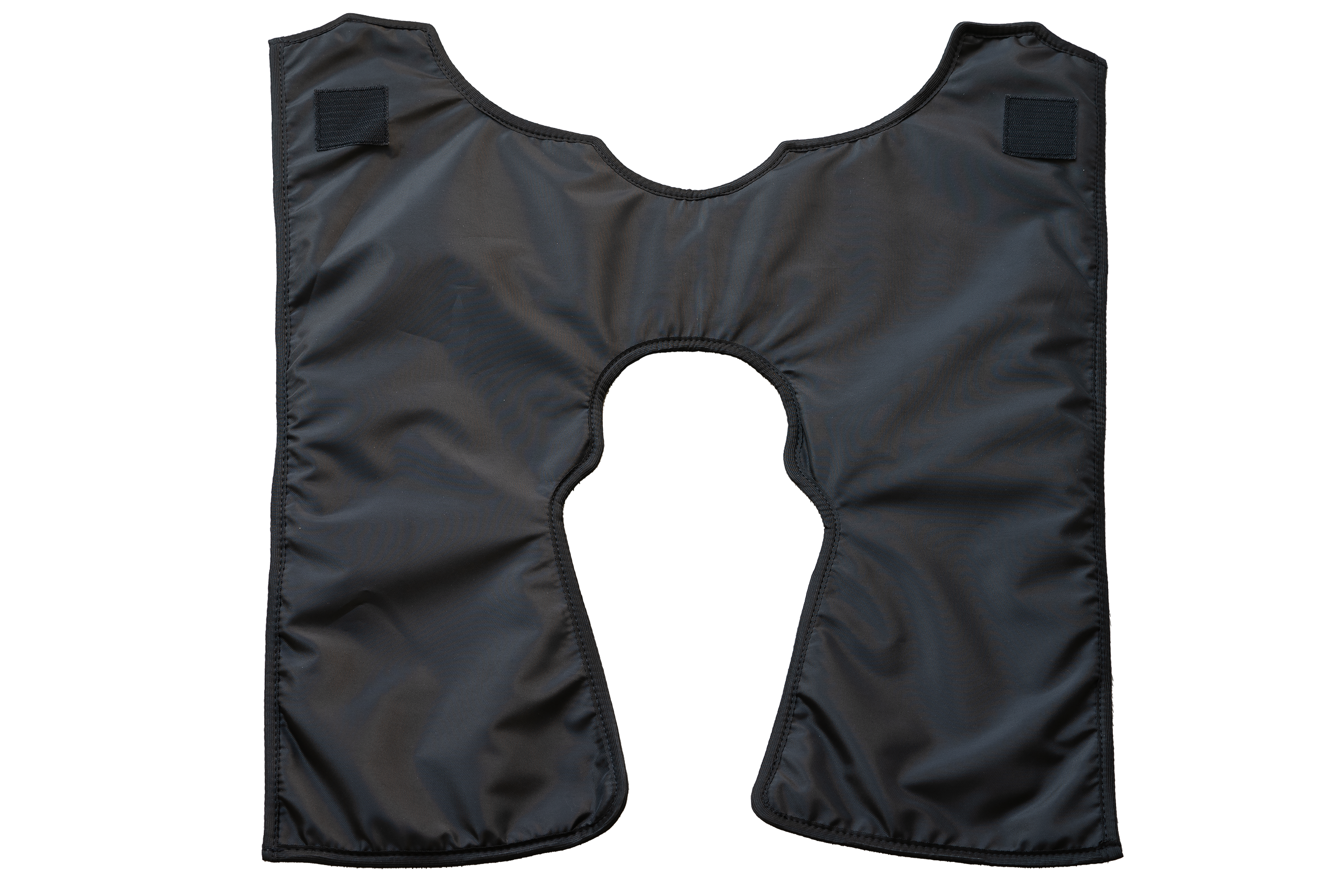 Vildsvinsskydd One Gen 2