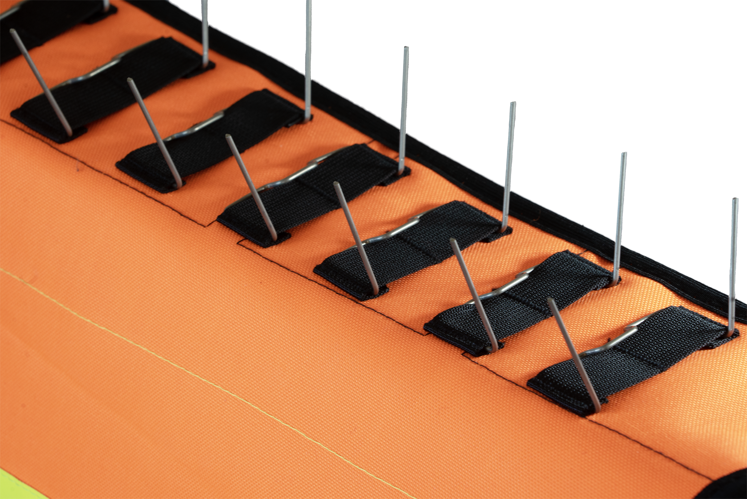 Vargstål Dogtech One Gen2 (kort) - 2