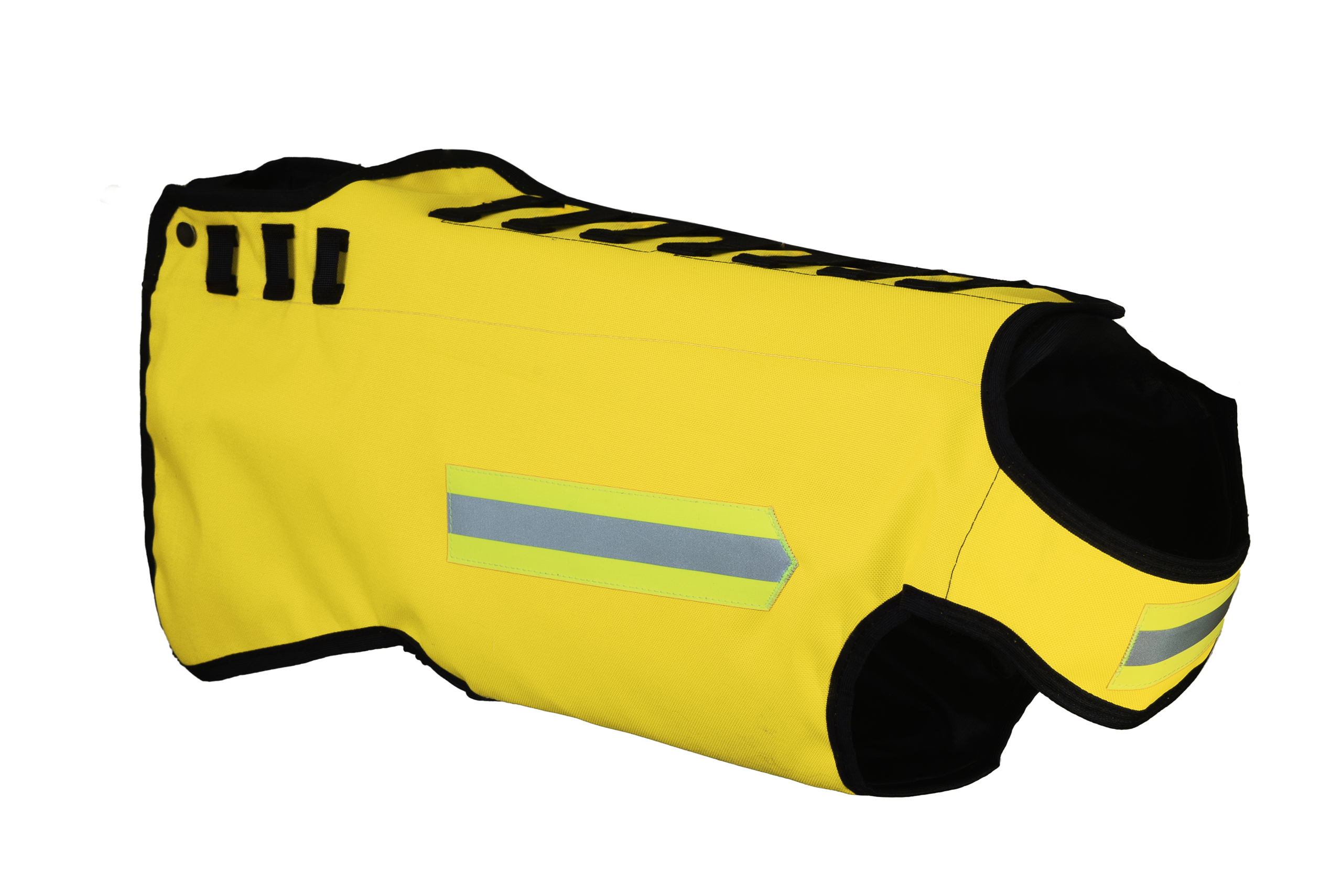 Skyddsväst Dogtech One 2 - 2