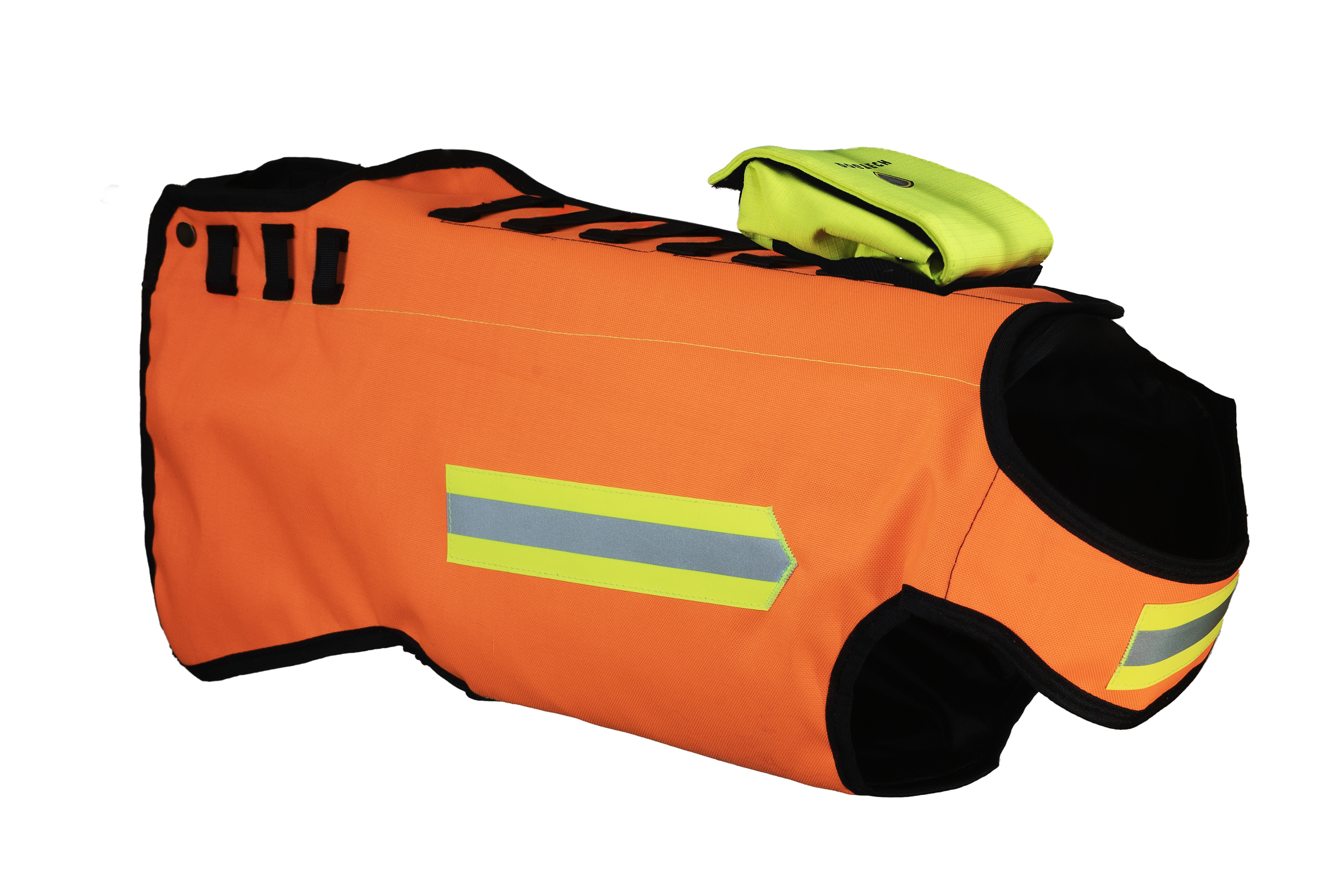 GPS ficka Dogtech - 2