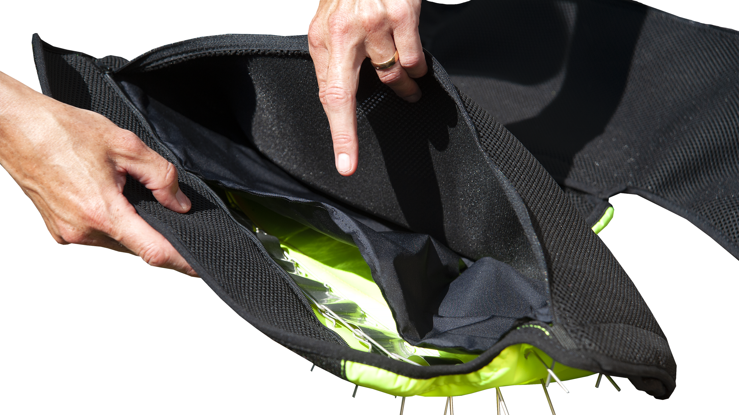 Vildsvinsskydd One Gen 2 - 2