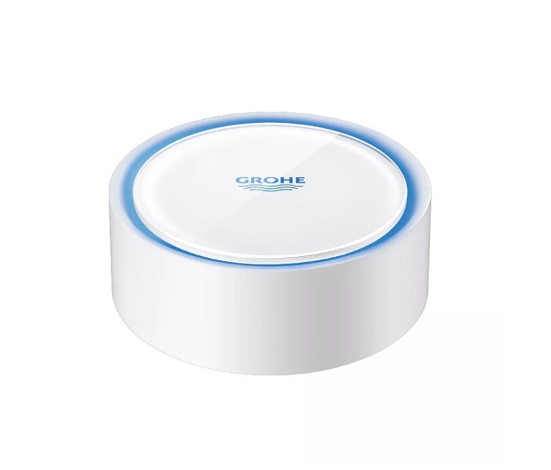 Grohe Sense Vattendetektor
