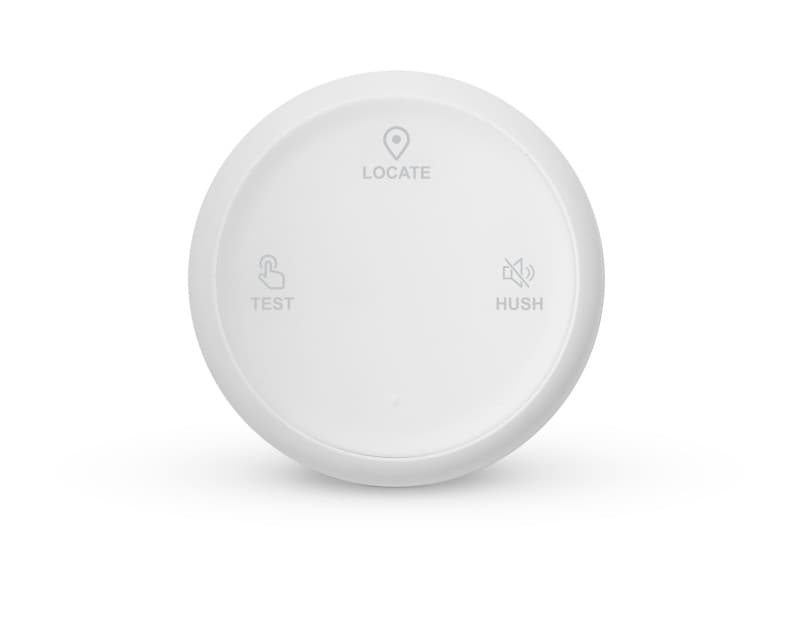 Trådlös fjärrkontroll för Luma - 2